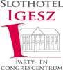 Slothotel Igesz