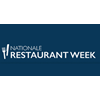 Reserveer nu! voor de Restaurantweek bij de Gastheer