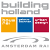Building Holland Beurs RAI