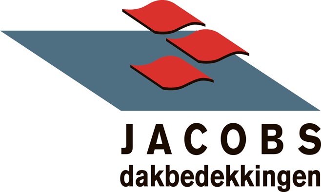 Jacobs dakbedekkingen Wanssum