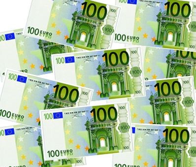 bespaar honderdern euro’s