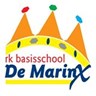 Logo Marinx2