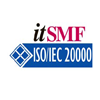 Hernieuwde ISO certificering voor ISSYS ICT