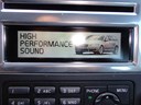 Volvo V70 D3 high performance sound