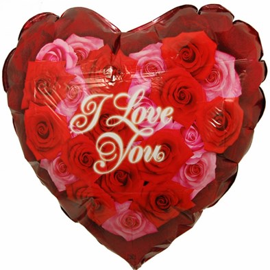 valentijn_ballon_i_love_you