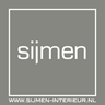 logo_sijmen_pos