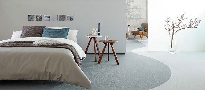 Tretford-tapijt-slaapkamer-NEderijn