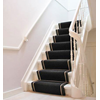 Kan jouw trap wel een renovatie gebruiken? 