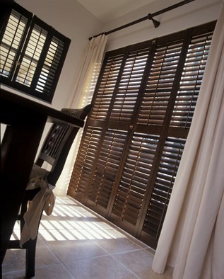 shutters aprtners at home2