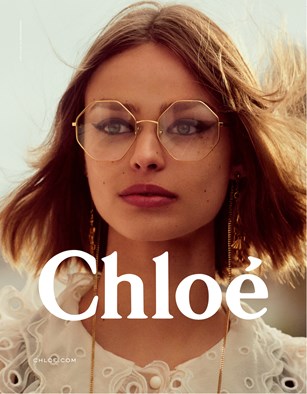 Chloe Ad Campaign Fall 2017 - 15