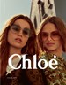 Chloe Ad Campaign Fall 2017 sun - 20