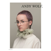 Trendsettende collectie Andy Wolf