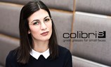 Colibris-portfolio