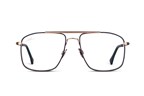 Willems-Eyewear-Palm-Canyon-01-18M-gold-velvet-blue-f_preview