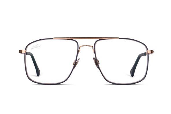 Willems-Eyewear-Palm-Canyon-01-18M-gold-velvet-blue-f_preview