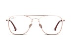 Willems-Eyewear-X-Aero-Leather-B-3-01-copper-gold-brushed-f_preview