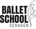 Stichting Balletschool Schagen