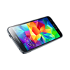 Samsung Galaxy S5 verkrijgbaar vanaf 11 april bij Phone House - Beemster Schagen