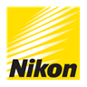 nikon_logo2003_219