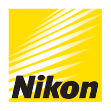 nikon_logo2003_219