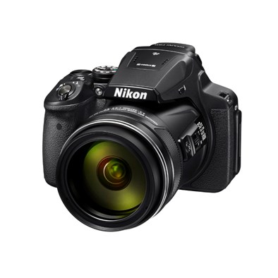 nikon-coolpix-p900-compact-camera-zwart