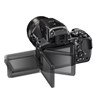 nikon-coolpix-p900-compact-camera-zwart (1)