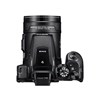 nikon-coolpix-p900-compact-camera-zwart (2)