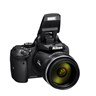 nikon-coolpix-p900-compact-camera-zwart (4)