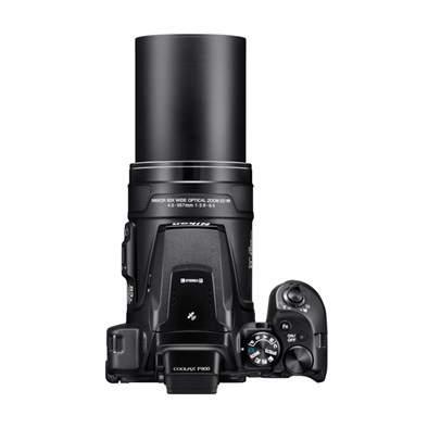 nikon-coolpix-p900-compact-camera-zwart (3)