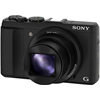 Verhuisbox 5.....  Sony DSC HX50 compactcamera