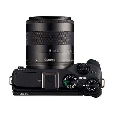 canon-eos-m3-systeemcamera-18-55mm-is-stm (1)