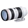 canon-ef-70-200mm-f-2-8l-usm-objectief