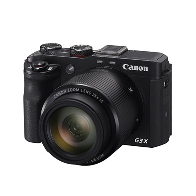 canon-powershot-g3-x-compact-camera