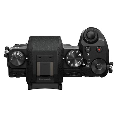 panasonic-dmc-g7heg-k-systeemcamera-zwart-14-140mm-f-3-5-5-6 (2)