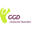 Ingezonden bericht van GGD Hollands Noorden