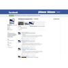 Facebook-page integratie op de Dinto website