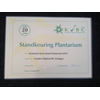 AllPlant genomineerd “beste Stand Plantarium 2015”