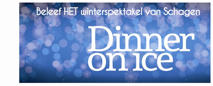 logo2_dinner_on_ice-1