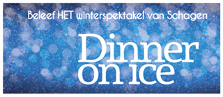 FB_banner_logo_dinner_on_ice-2-kopie