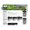 Voetbalvereniging KMD stapt over op Ziber Sitecup