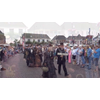 Video vierde Westfriese donderdag