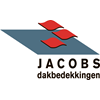Zaterdag 29 oktober Open Dag Jacobs dakbedekkingen! 