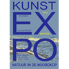 KUNST EXPO ’Natuur in de Noordkop’  