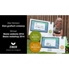 Diana van Ophem maakt ’beste website 2014’