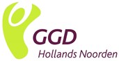 Logo-GGD-Hollands-Noorden