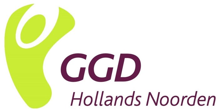 Logo-GGD-Hollands-Noorden