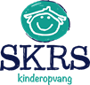 Logo SKRS