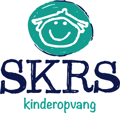 Logo SKRS