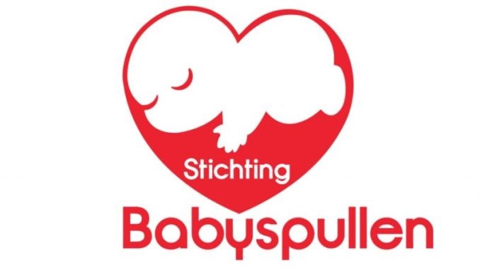 Logo-Stichting-Babyspullen-1024x666-e1525776084319