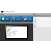 Sneak preview Design software voor Ziber Flashdisplay